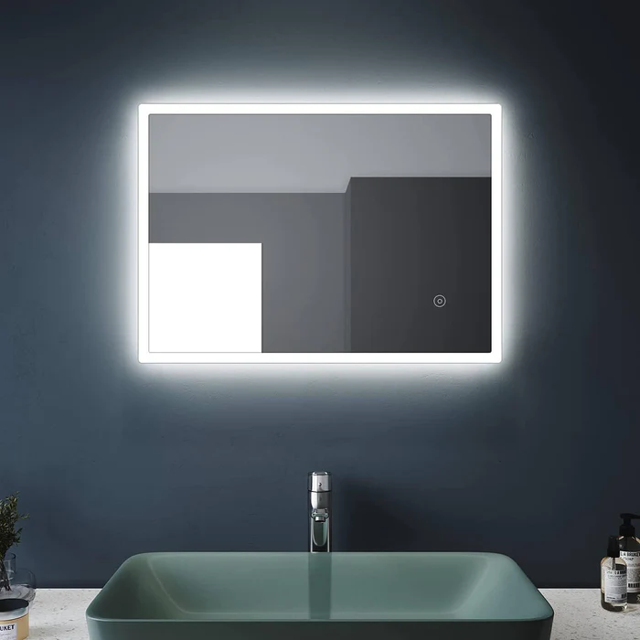 Der perfekte sonni Spiegelschrank für jedes Badezimmer: Tipps und Trends