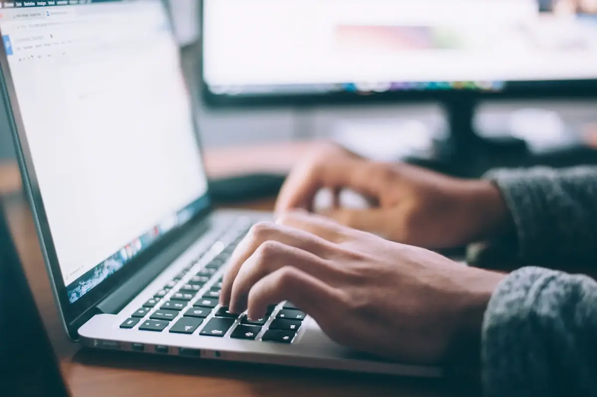 Shopware Freelancer für passgenaue Plugin Programmierung und Support