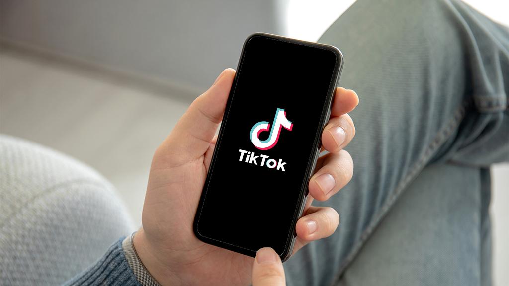 TikTokio – Der ultimative TikTok Video Downloader für MP4/MP3 ohne Limit