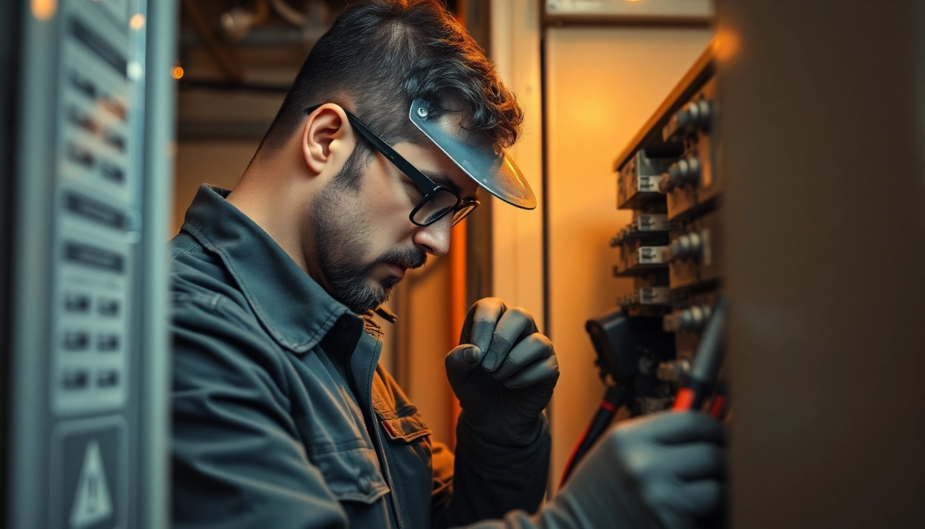Warum die Fachkraft für Arbeitssicherheit für Arbeitgeber unverzichtbar ist