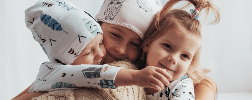 50 Au Pair Interview Questions for Host Families