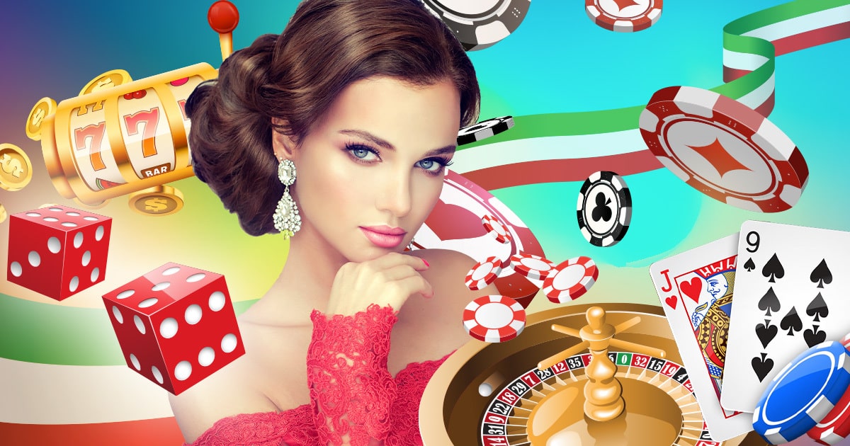 Online Casino Bonus – Strategien für maximale Gewinne