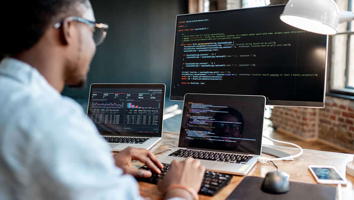 Warum ein Löschkonzept für die DSGVO-Konformität unerlässlich ist