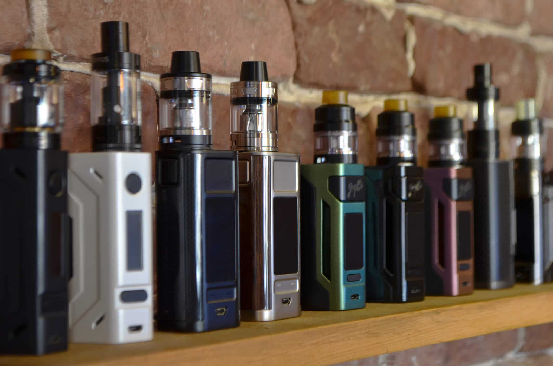 Wo kann man Alien Labs THC Vapes sicher in Deutschland kaufen?