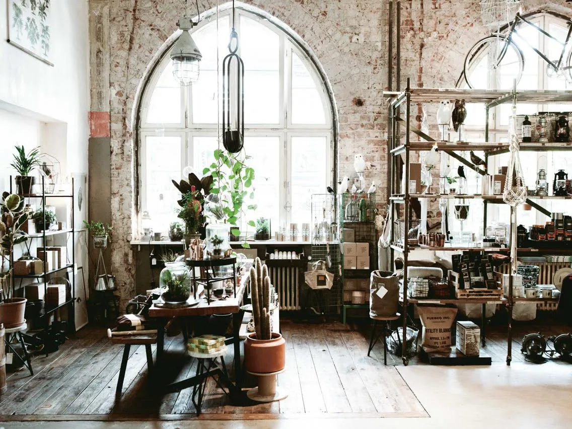 Warum wir als Best Café in Berlin gelten – Frische Zutaten und herzlicher Service