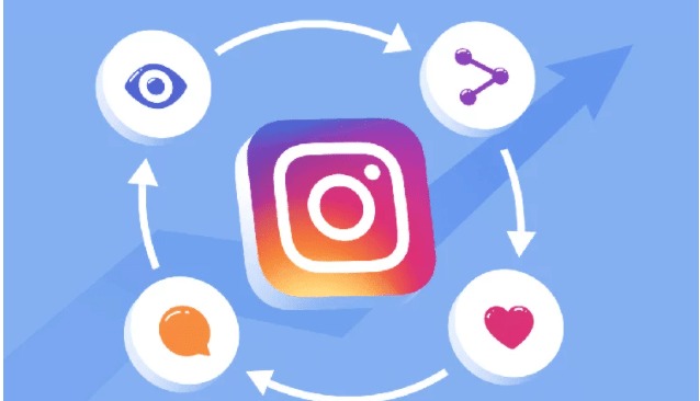 Instagram Follower kaufen für mehr Reichweite – Fanexplosion hilft dir beim Social-Media-Erfolg