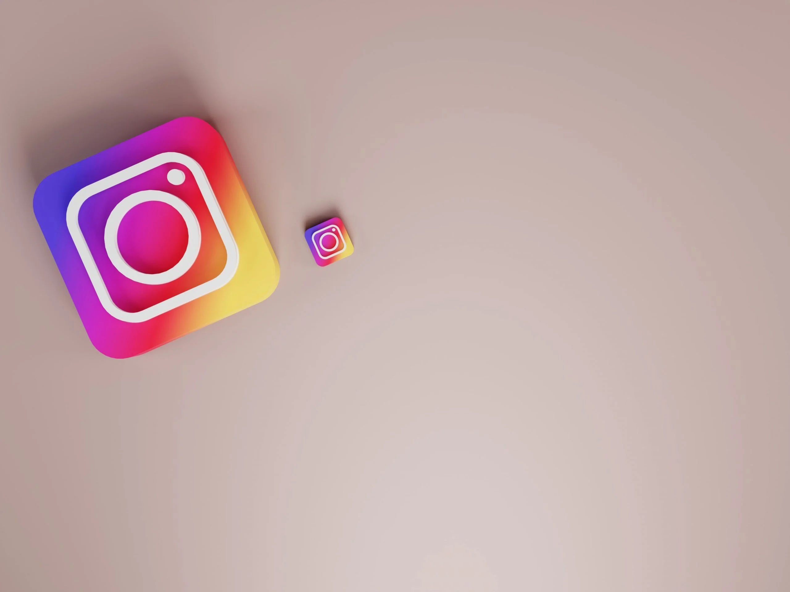 Follower Kaufen Instagram: Jetzt Premium-Follower mit Lebenslanger Garantie
