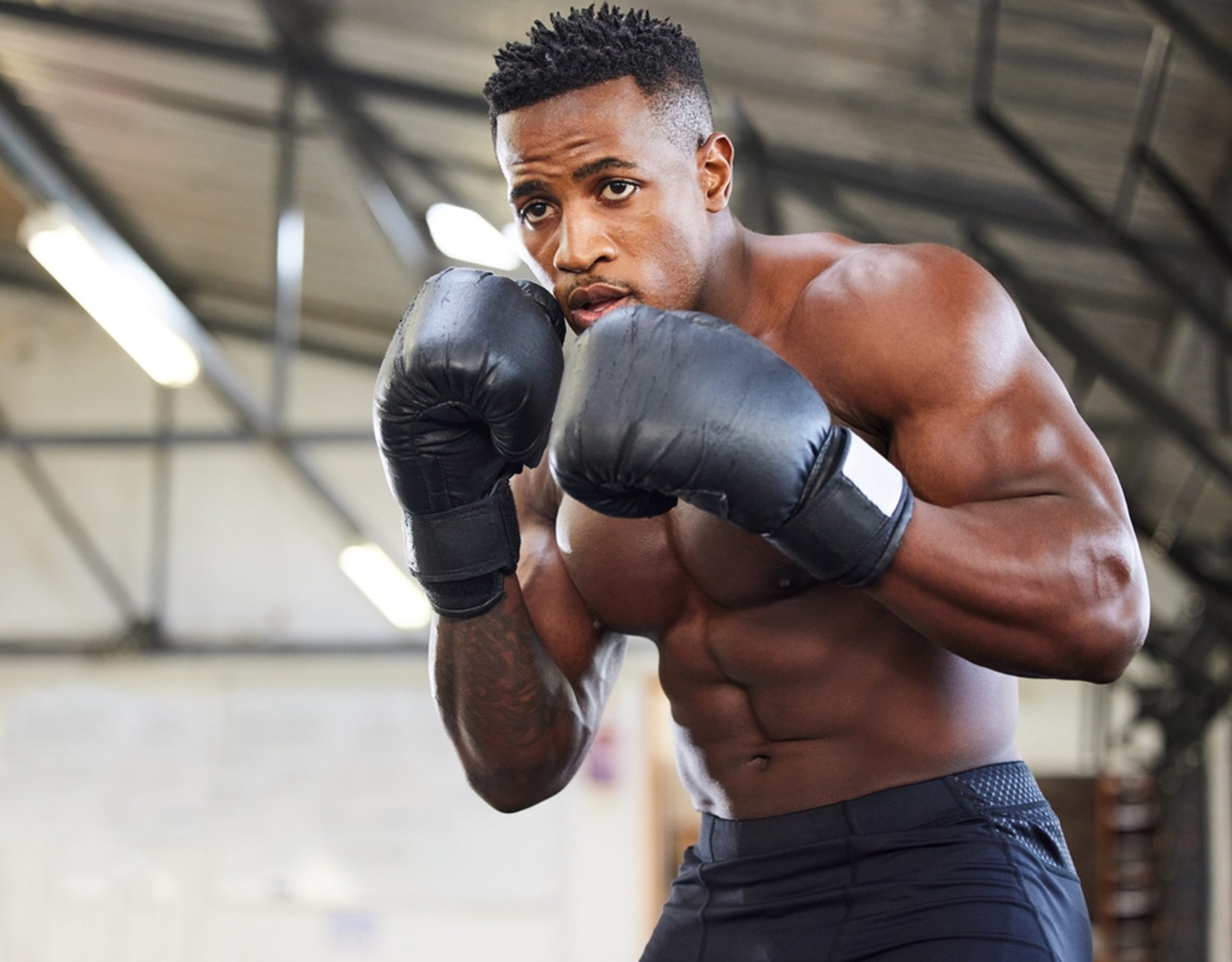 Grappling Dummy für BJJ jetzt bei Justsports4you – Realistisches Boden-Training leicht gemacht
