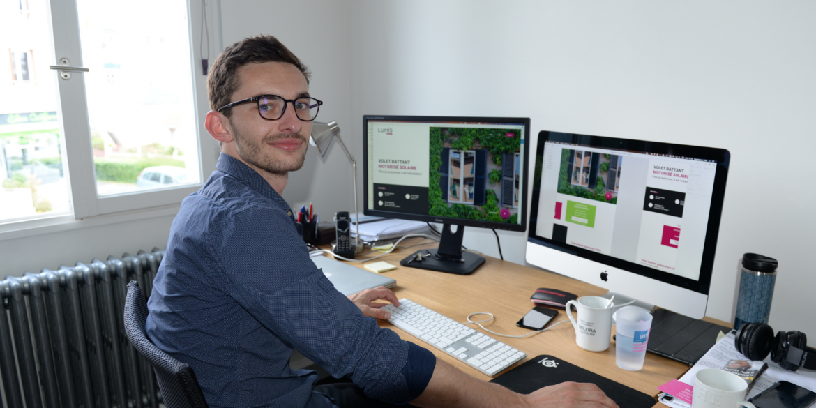 Not Your Average Shopware 6 Developer – Personalized Support & Agile Delivery