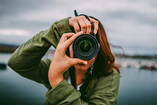 Neugeborenenfotos in Essen – Einfühlsame und kreative Fotografie für eure allerersten Momente