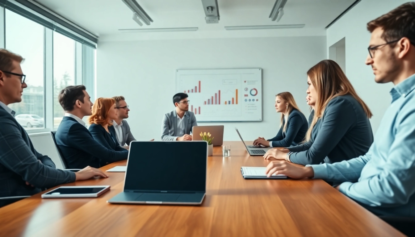 Optimierung der Shopware Performance durch Teamarbeit und Strategiediskussion.