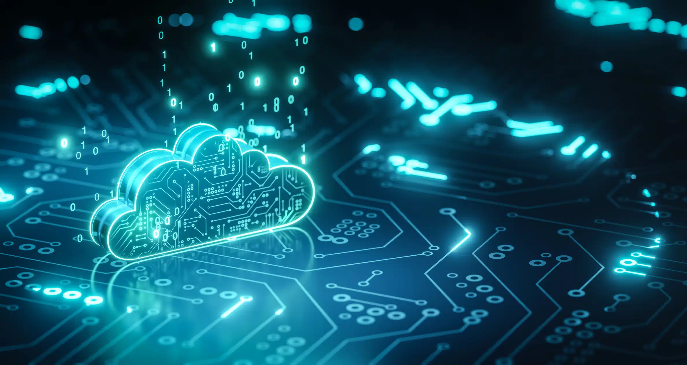 Why Private Cloud Solutions Are Key to Scalable and Cost-Efficient Cloud-Native Architectures