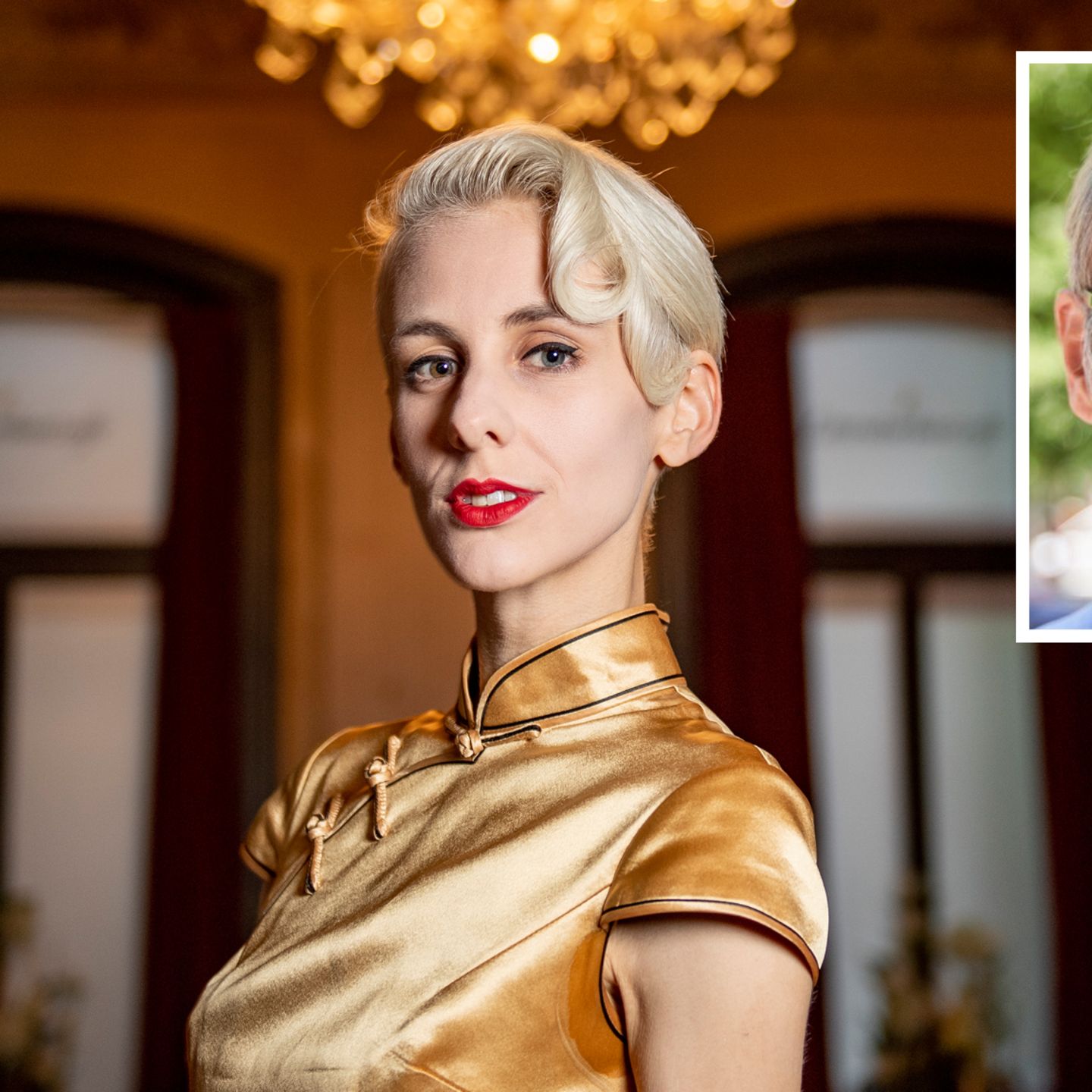 lisa eckhart privat