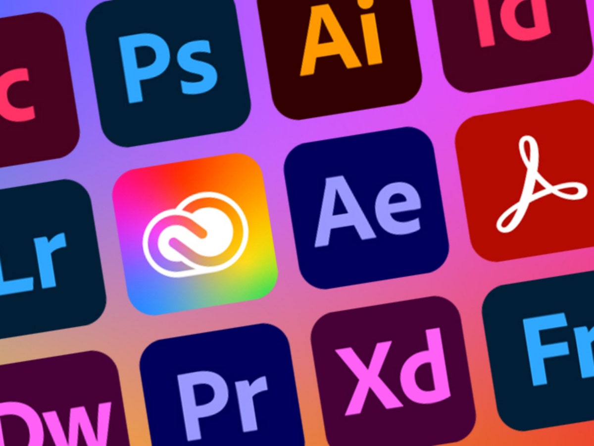 Vollversion Adobe Acrobat mit Dauerlizenz kaufen – digitale Lieferung &amp; lebenslanger Zugriff