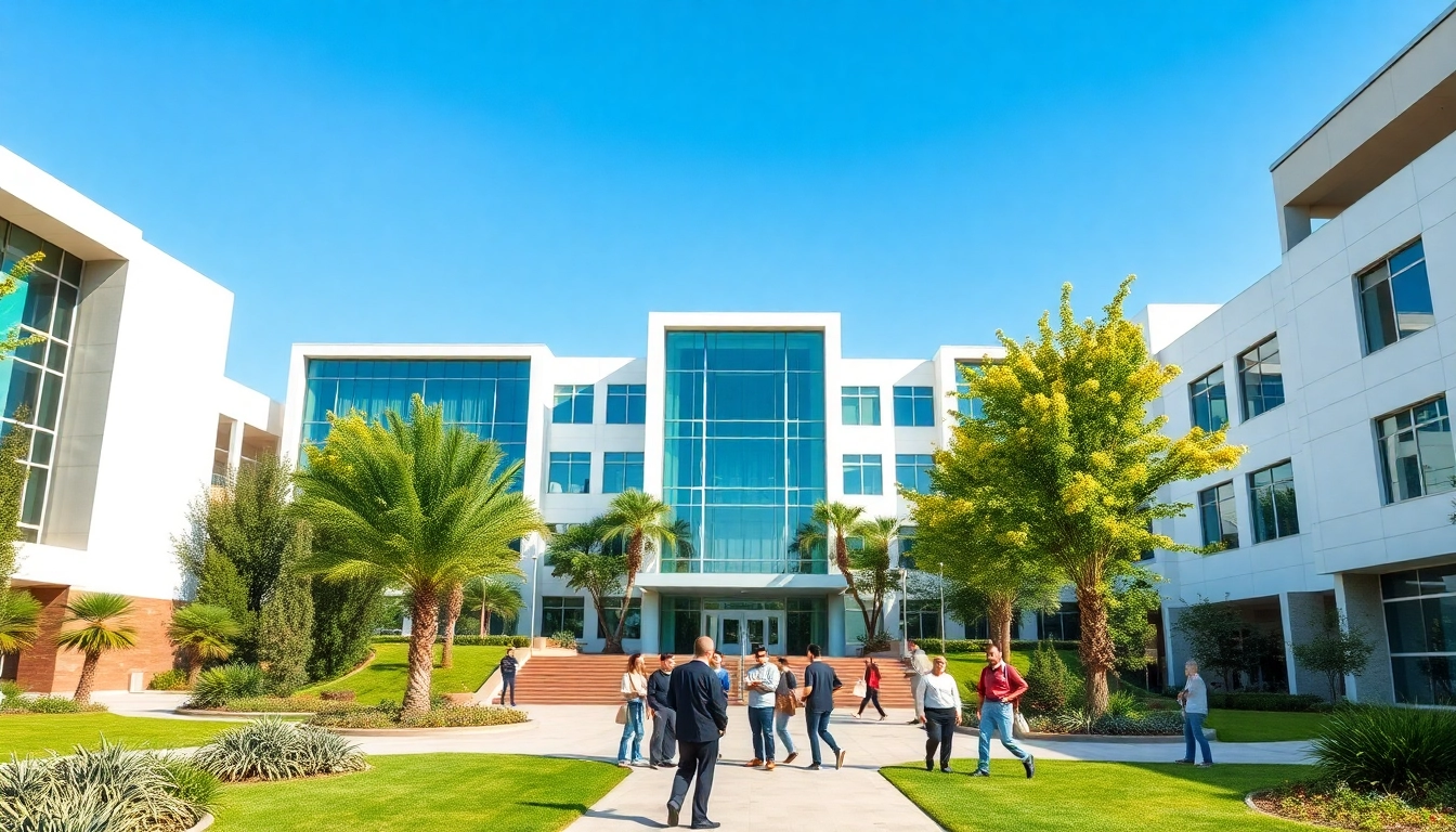 AAU: Enhancing Learning Outcomes with Modern Strategies