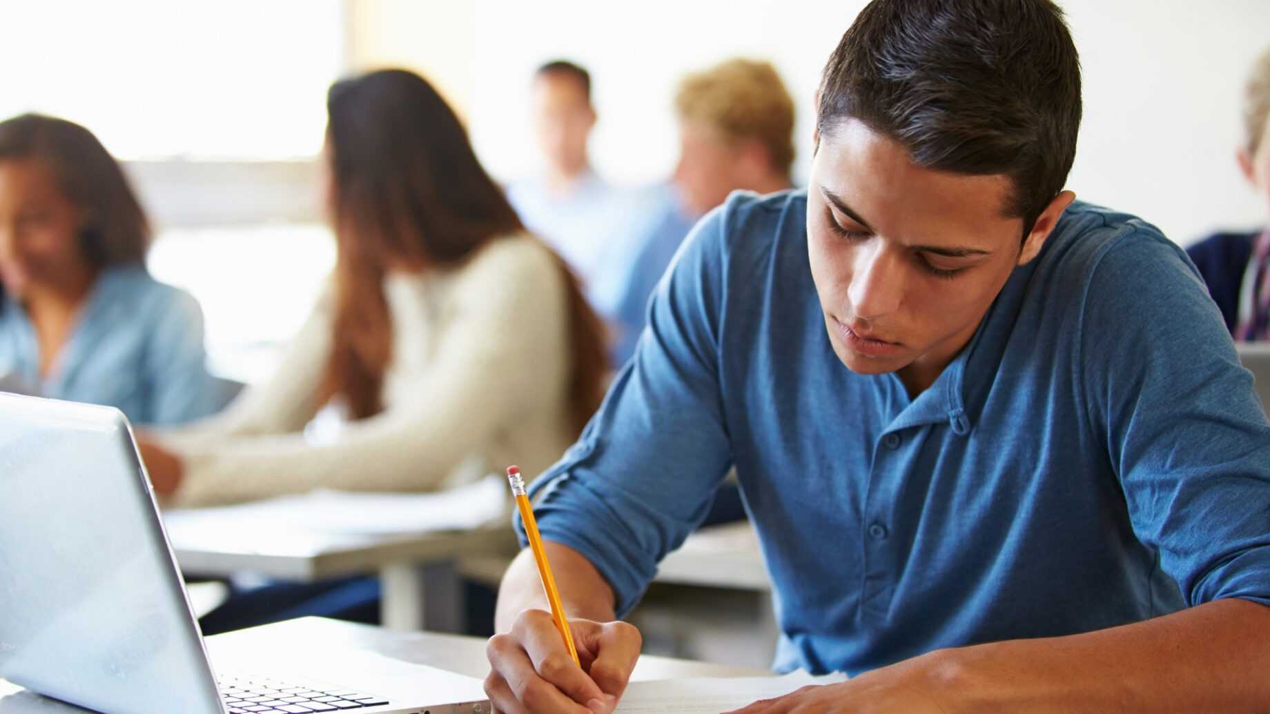 Confident AIF-C01 Prep Starts Here – Skip the Retake, Pass with Ease