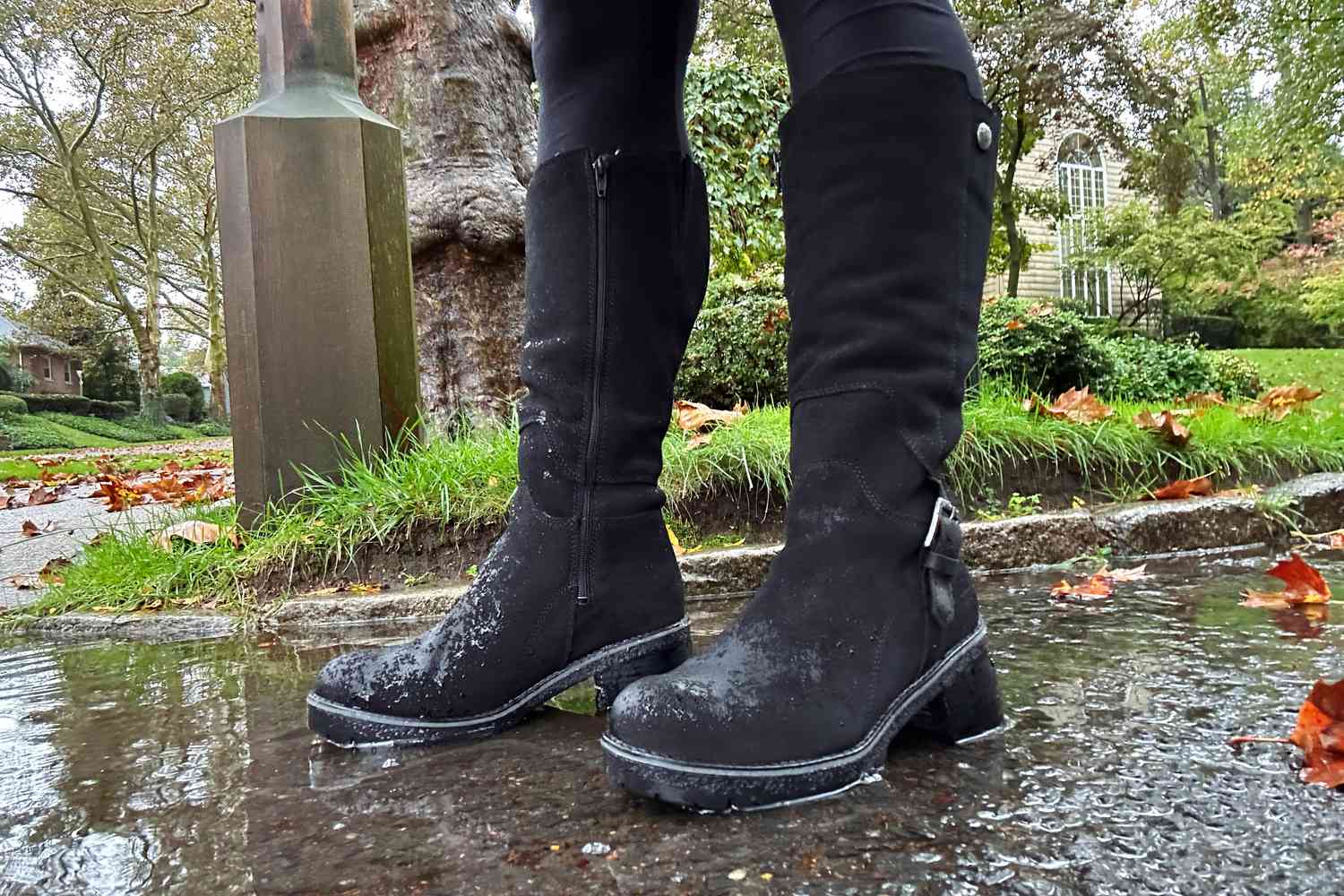 Buyshoes Highlights: Günstige Stiefel Damen – Jede Woche neue Produkte!
