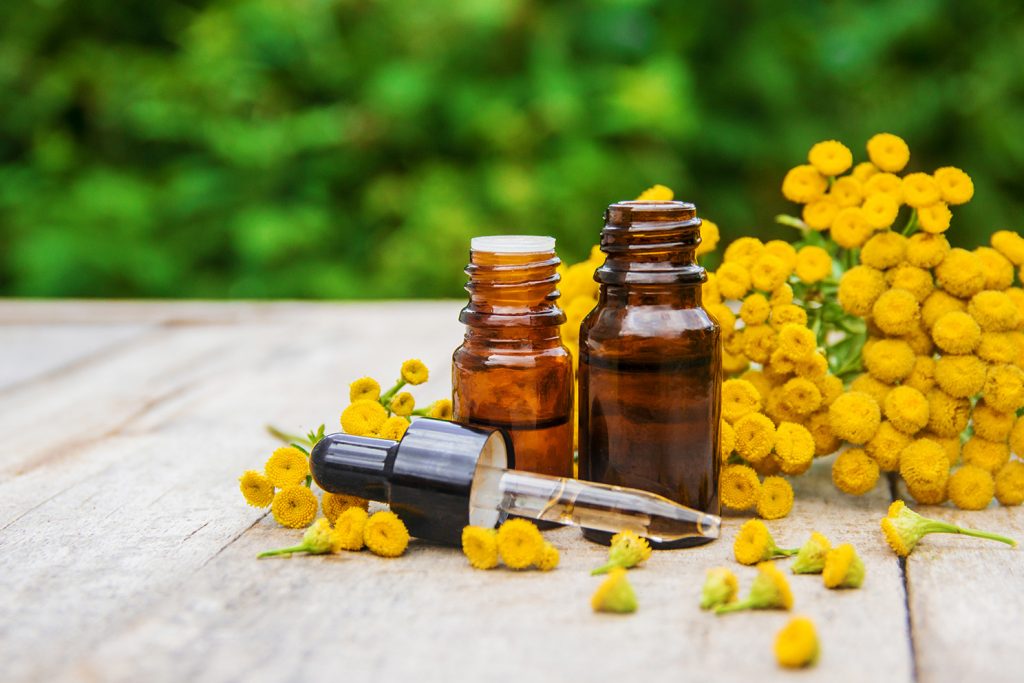 Get Your Medications Online with Confidence – Welcome to Apotheek NL