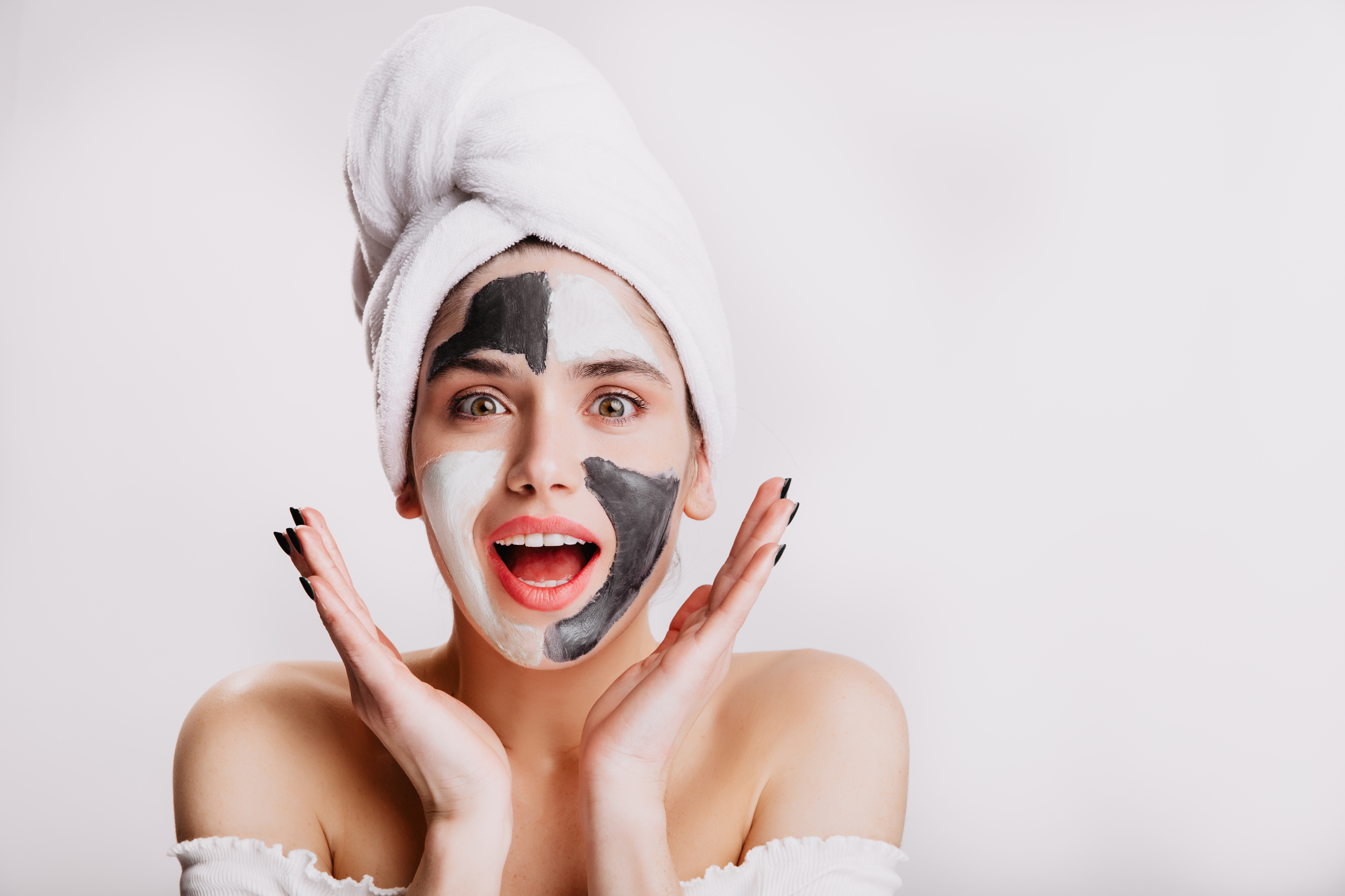 Die besten Haarpflegeprodukte aus Korea für gesundes und kräftiges Haar