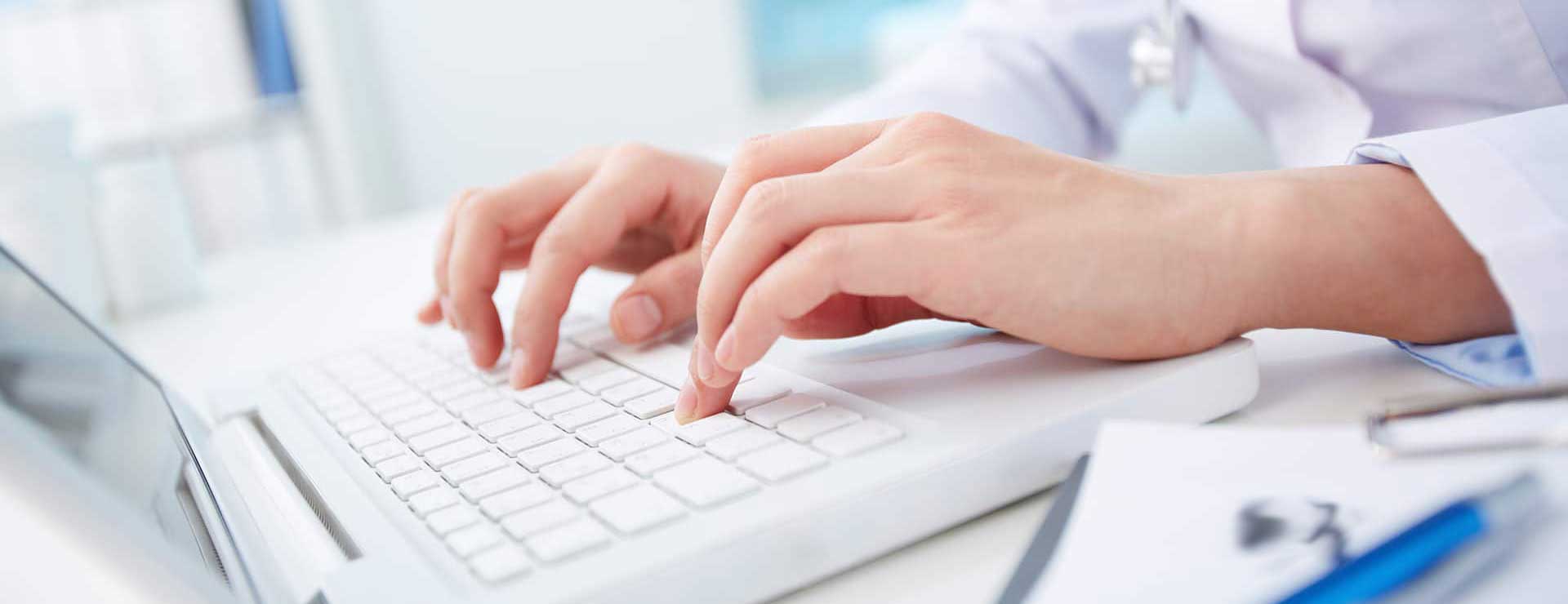 Laborinformationssystem erfolgreich implementieren: Tipps und Best Practices