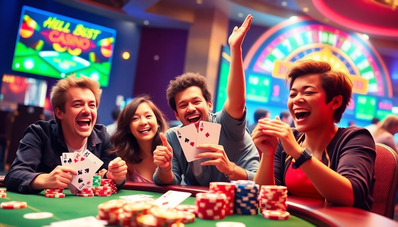Claim incredible new no deposit casino bonus codes Germany with vibrant rewards and exciting wins!