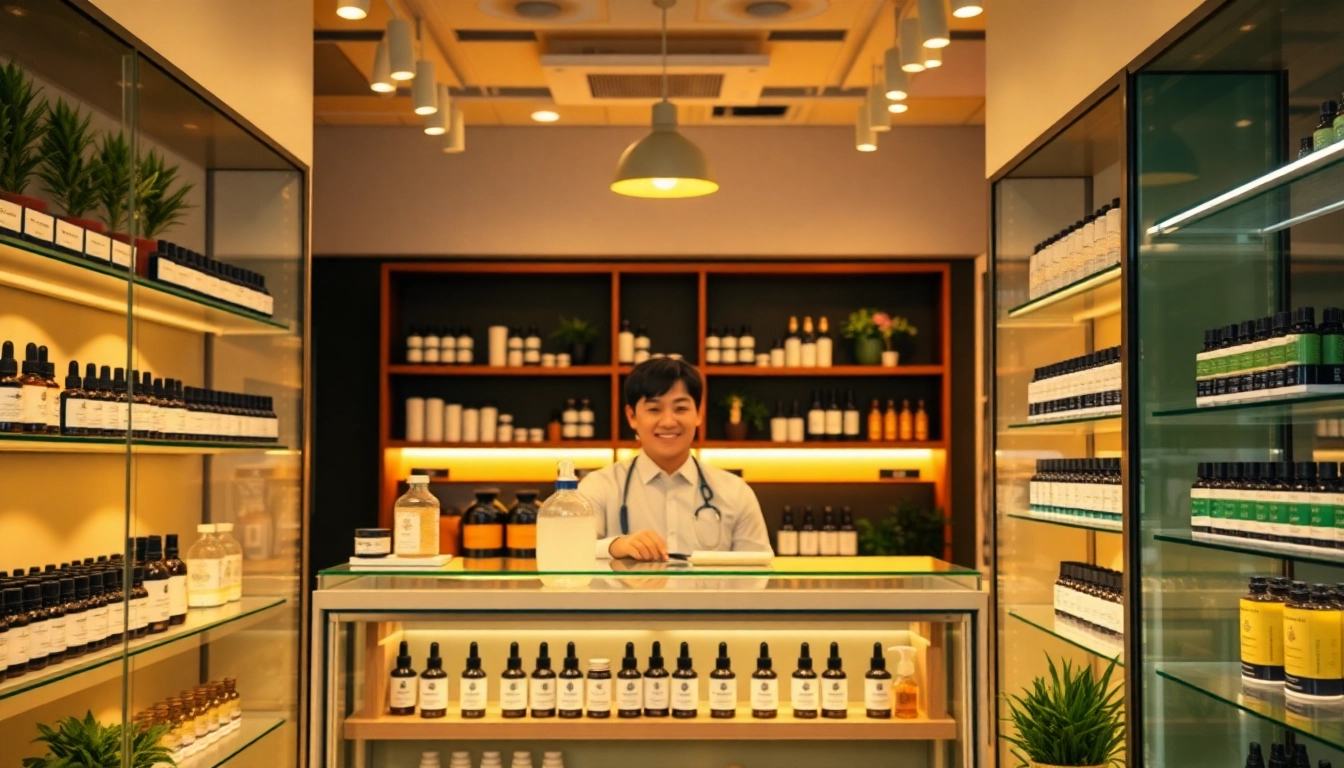 Jetzt CBD Online bestellen: Entdecken Sie hochwertige CBD Produkte in unserem modernen Shop.