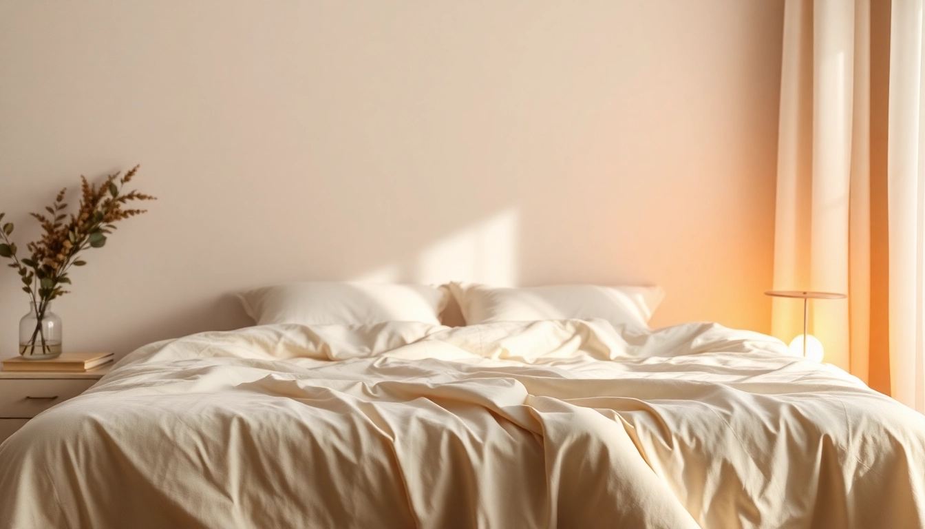 Erleben Sie Intimität und Diskretion auf der die Hotslips Seite mit einem stilvollen Bild von getragener Unterwäsche.