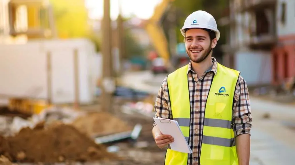 Optimale Rekrutierung für die Headhunter Baubranche: Strategien und Tipps